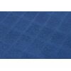 Otulacz bambusowy jeans