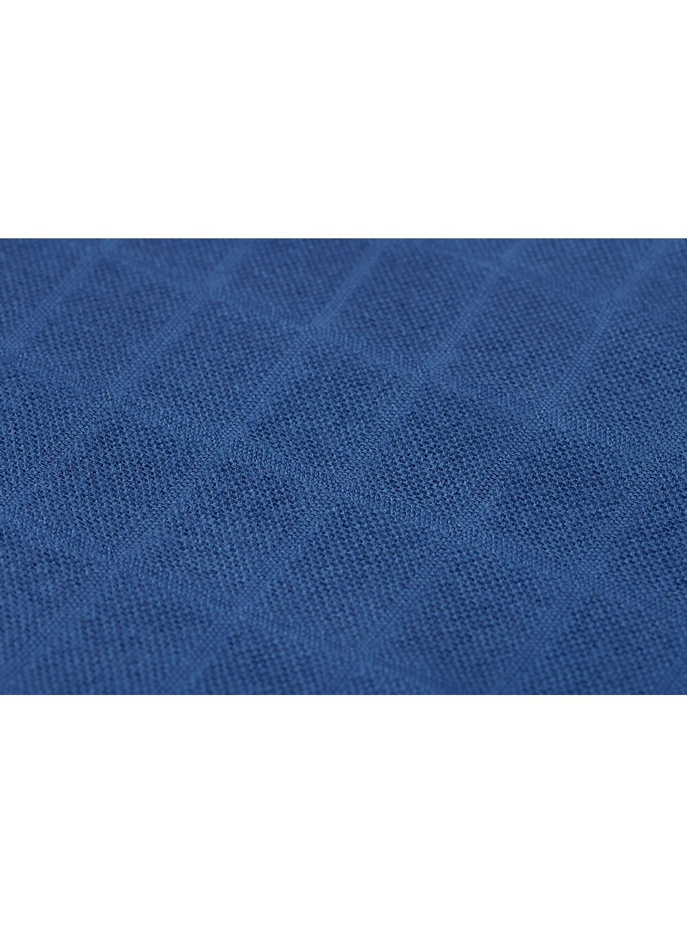 Otulacz bambusowy jeans